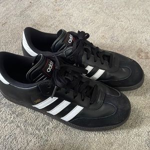 Adidas Sambas